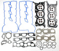Cylinder Head Gasket Set HGS174 for DNJ
