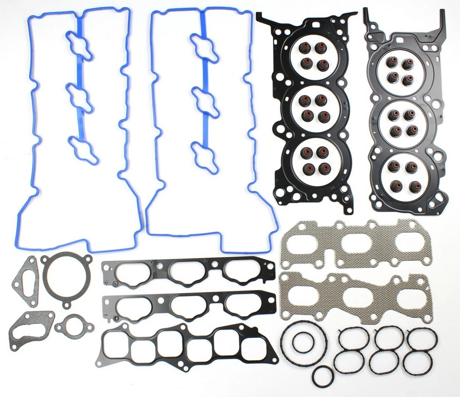 Cylinder Head Gasket Set HGS174 for DNJ
