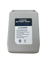 Power Pro 40V Portable Pressure Washer for Taylor Made (OEM)