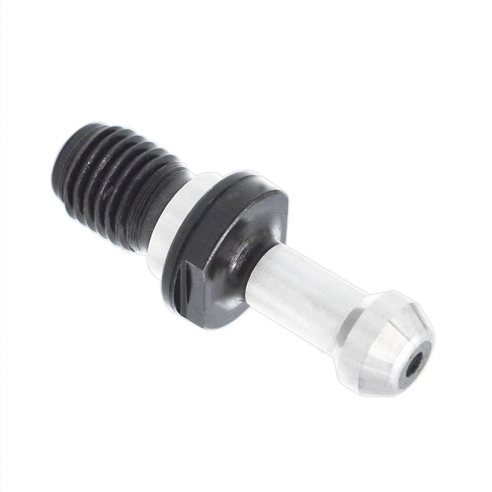 Set of 10 Pull Stud Retention Knobs for Hass CNC Machines