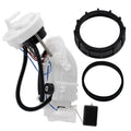 Fuel Pump Module Assembly for Honda Civic (2001–2005)
