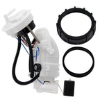 Fuel Pump Module Assembly for Honda Civic (2001–2005)