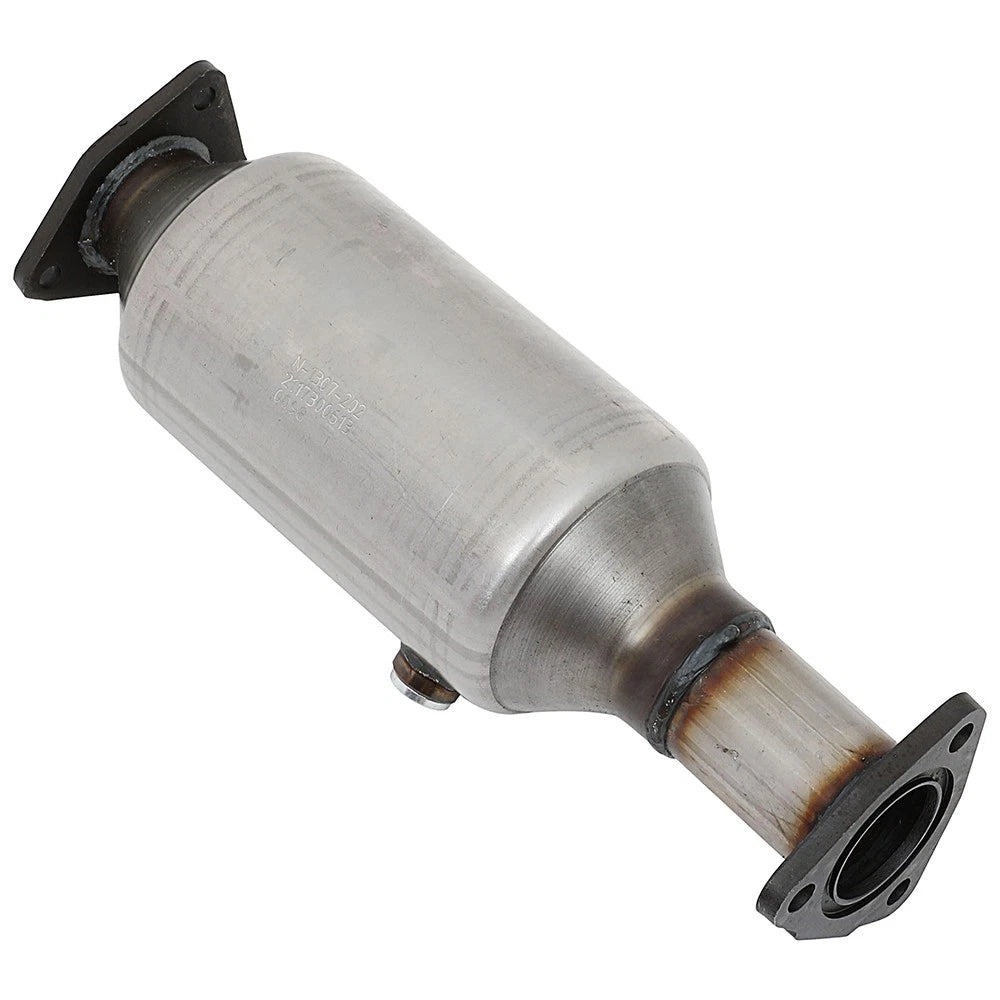 Catalytic Converter for Honda Accord (1998-2002) w/ Gasket