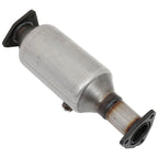 Catalytic Converter for Honda Accord (1998-2002) w/ Gasket