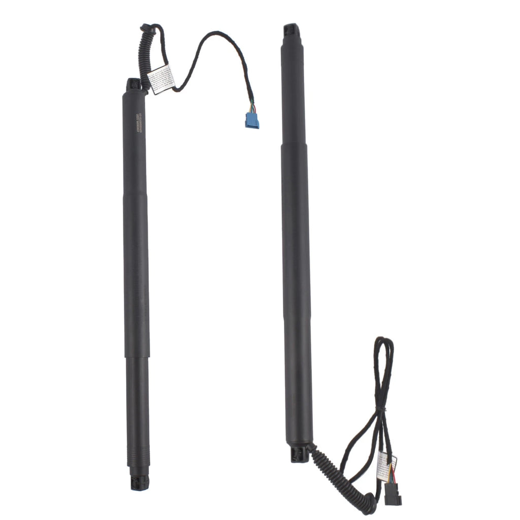 Rear Tailgate Lift Support for BMW X4 (2015–2018) 51247339431 51247339432