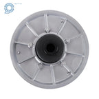 Secondary Driven Clutch for Toro Workman MD