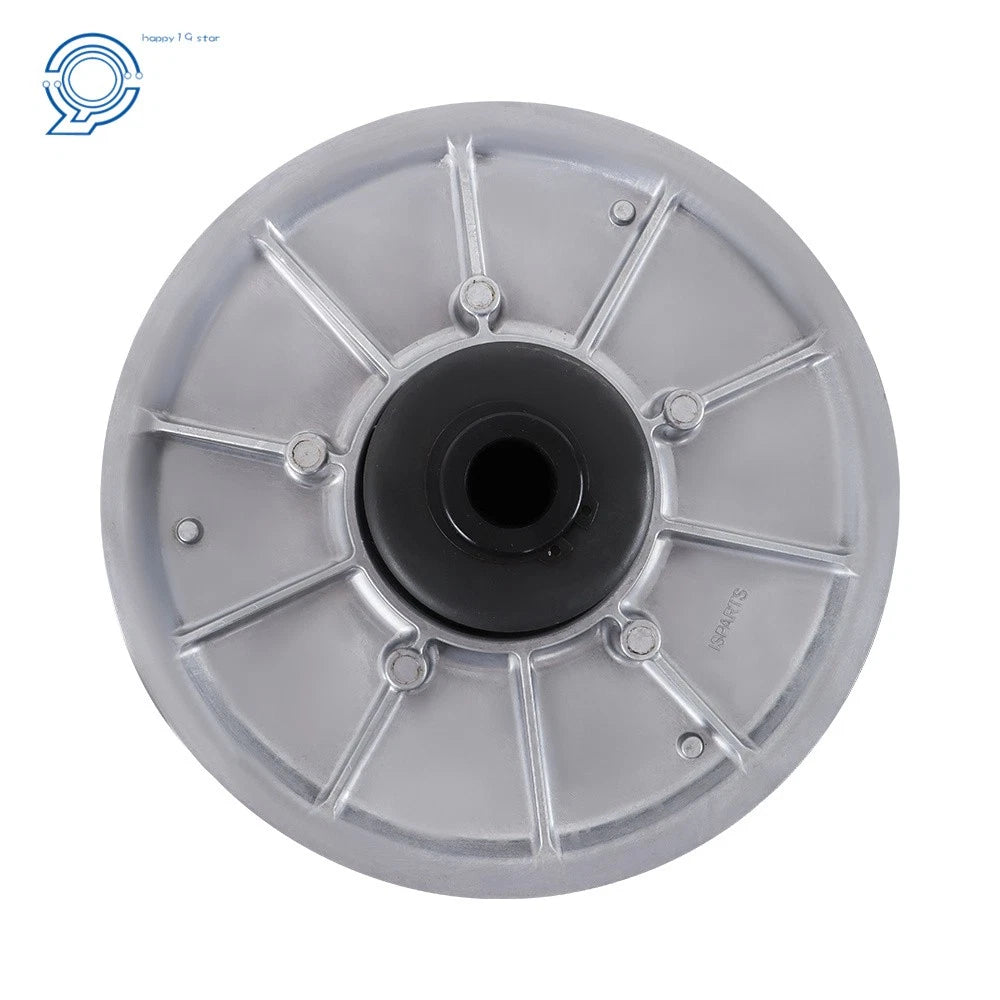 Secondary Driven Clutch for Toro Workman MD