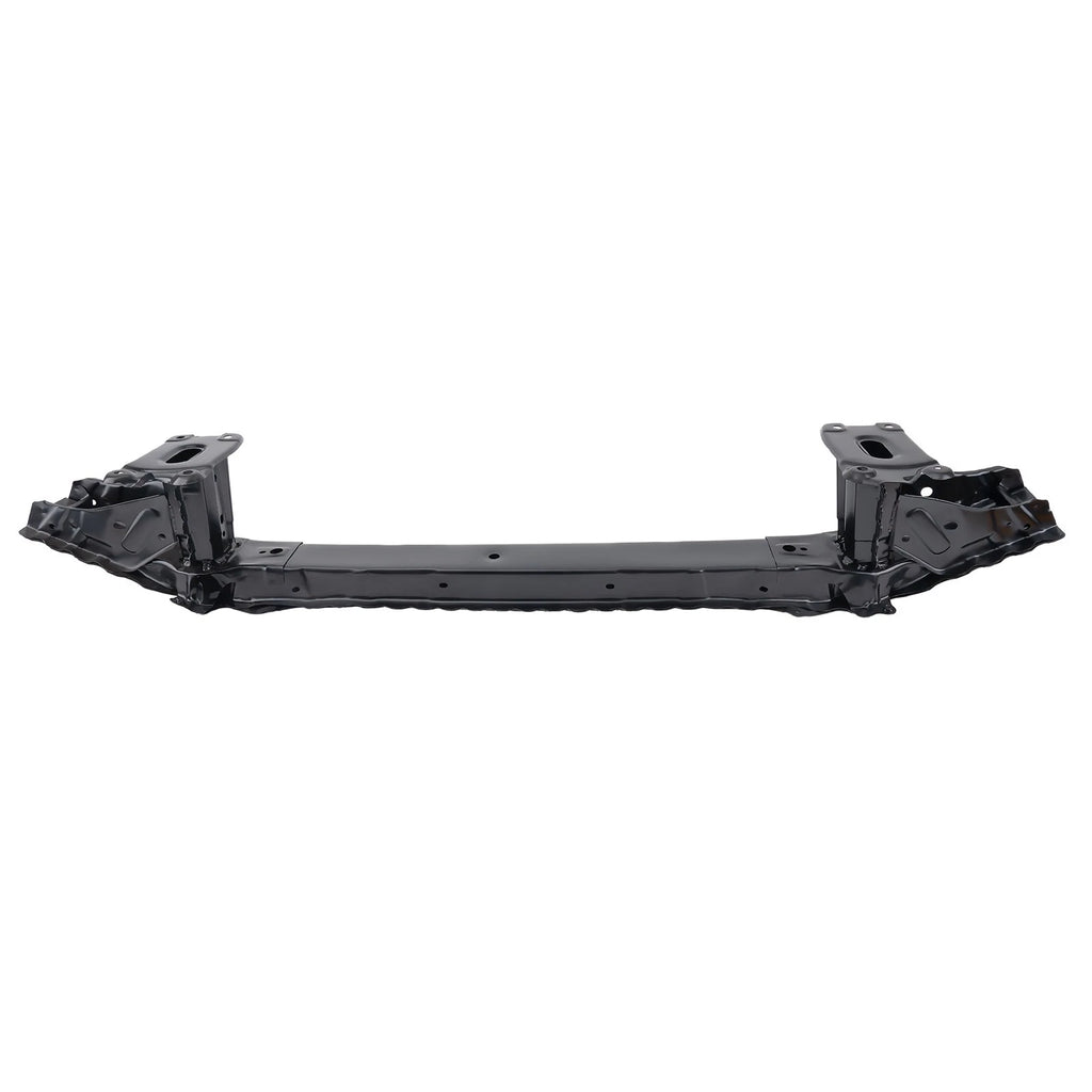 Front Center Bumper Reinforcement for Subaru Forester (2019–2024) 57711SJ0509P