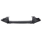 Front Center Bumper Reinforcement for Subaru Forester (2019–2024) 57711SJ0509P