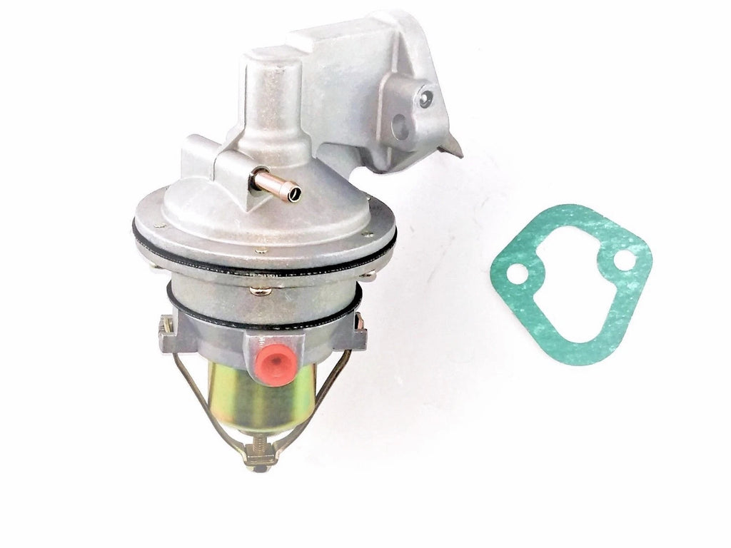 Fuel Pump for Mercruiser OMC (Replaces 41141A2)