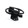 Carbon Canister Vacuum Solenoid Valve for Mitsubishi Pajero (1997–2006)