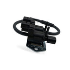 Carbon Canister Vacuum Solenoid Valve for Mitsubishi Pajero (1997–2006)
