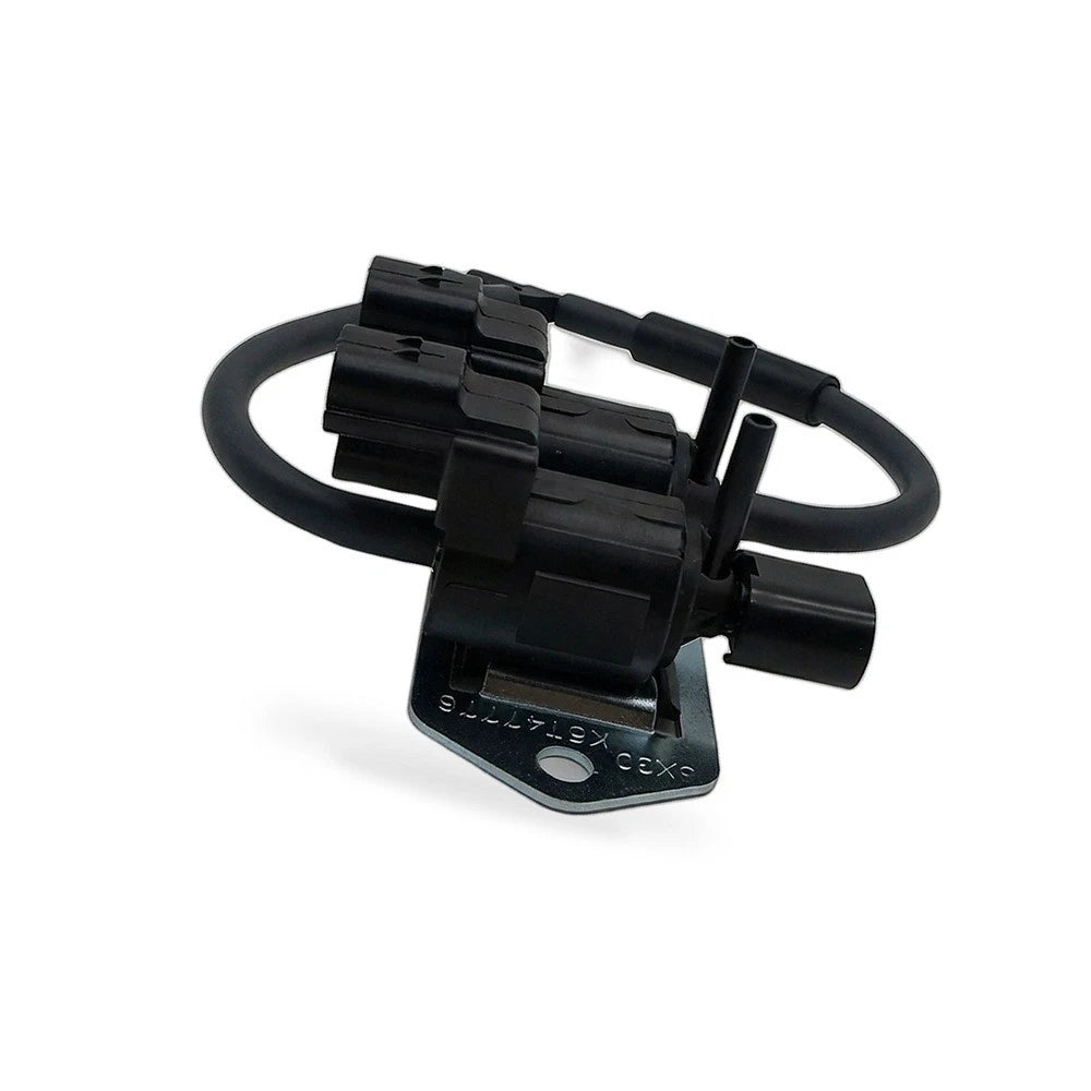 Carbon Canister Vacuum Solenoid Valve for Mitsubishi Pajero (1997–2006)