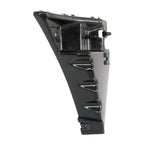 Front Bumper Cover Support Brackets for Ford Mustang (2010-2014)