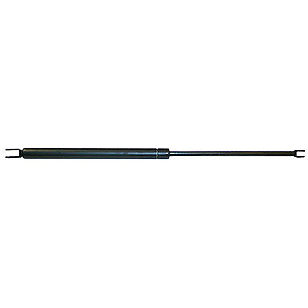 Gas Strut Spring Cylinder for Gehl CTL55 CTL65 CTL70 CTL75 (2000–2023)