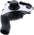 Water Pump 4131A092 U5MW0200 U5MW0204 for Perkins 1104D-E44T 1106D-E66TA
