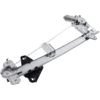 Power Window Regulator for Honda Fit (2009–2014) Front Driver Side