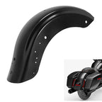 Rear Fender for Harley CVO Road Street Glide FLHXSE FLTRXSE (2023–2025)