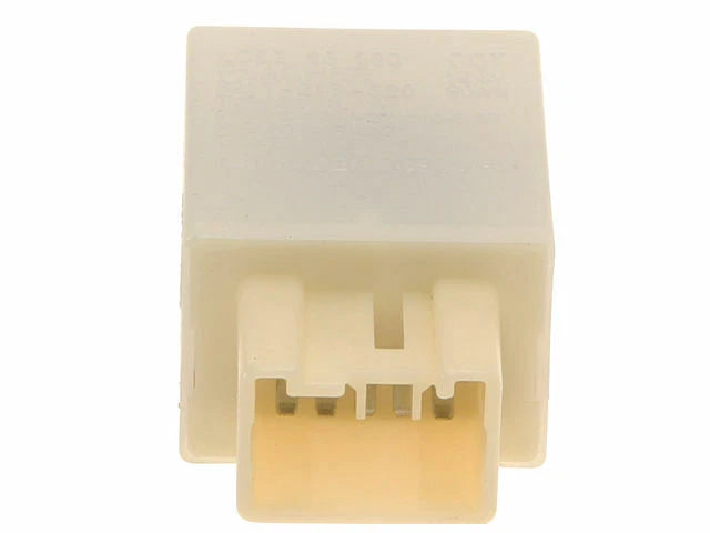 Flasher Relay for Mazda MPV (2000–2001) D569GZ