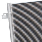 A/C Condenser for Ford Escape, Mariner (2008–2012) 3675