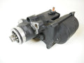 Starter for Harley Davidson Dyna Softail Touring (2007–2016) 31618-06A