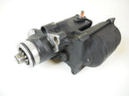 Starter for Harley Davidson Dyna Softail Touring (2007–2016) 31618-06A