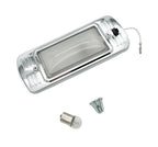 Dome Light Lamp Assembly for 1947-1955 Chevy GMC Truck First Series
