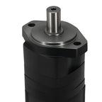 Hydraulic Motor for Char-Lynn 104-1038 (No Year Specified)