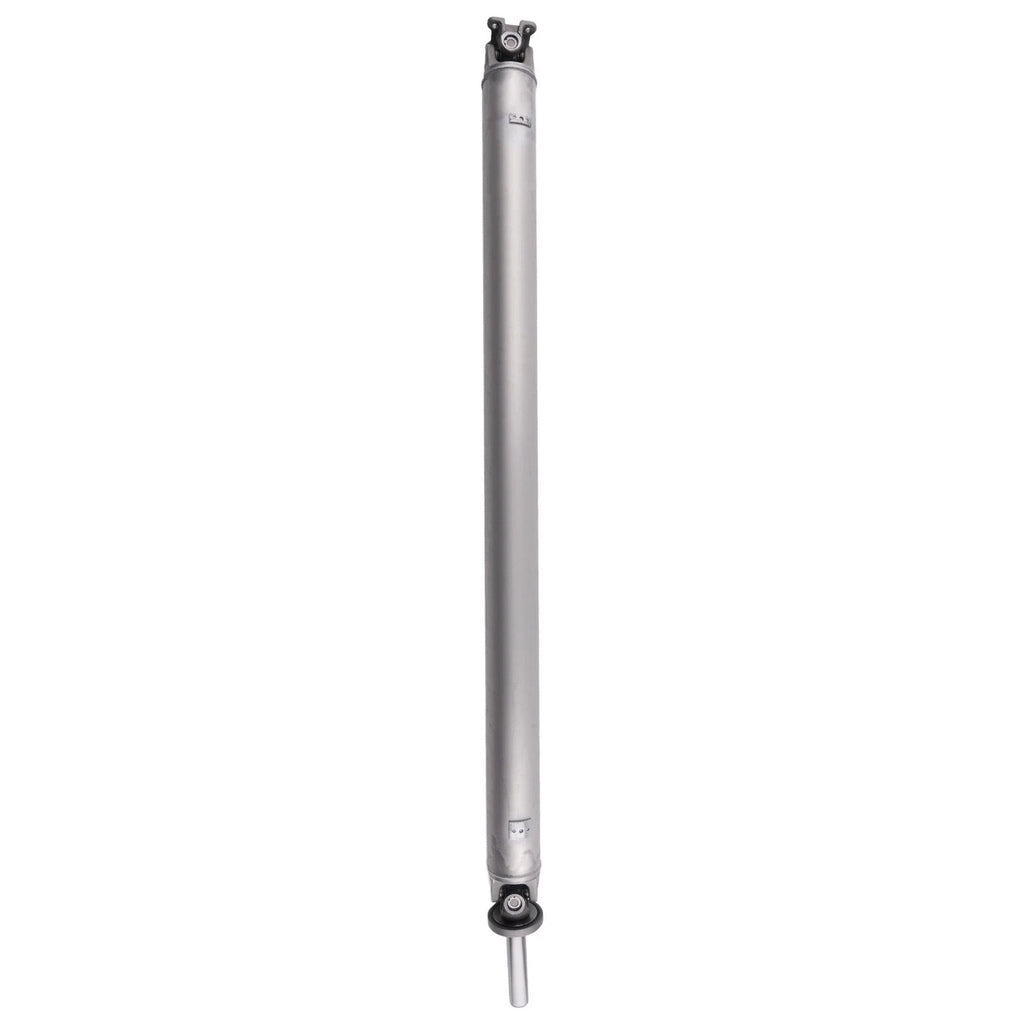 Driveshaft Prop Shaft L=2091mm for Dodge Ram 1500 (2009–2010)