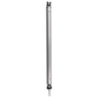 Driveshaft Prop Shaft L=2091mm for Dodge Ram 1500 (2009–2010)