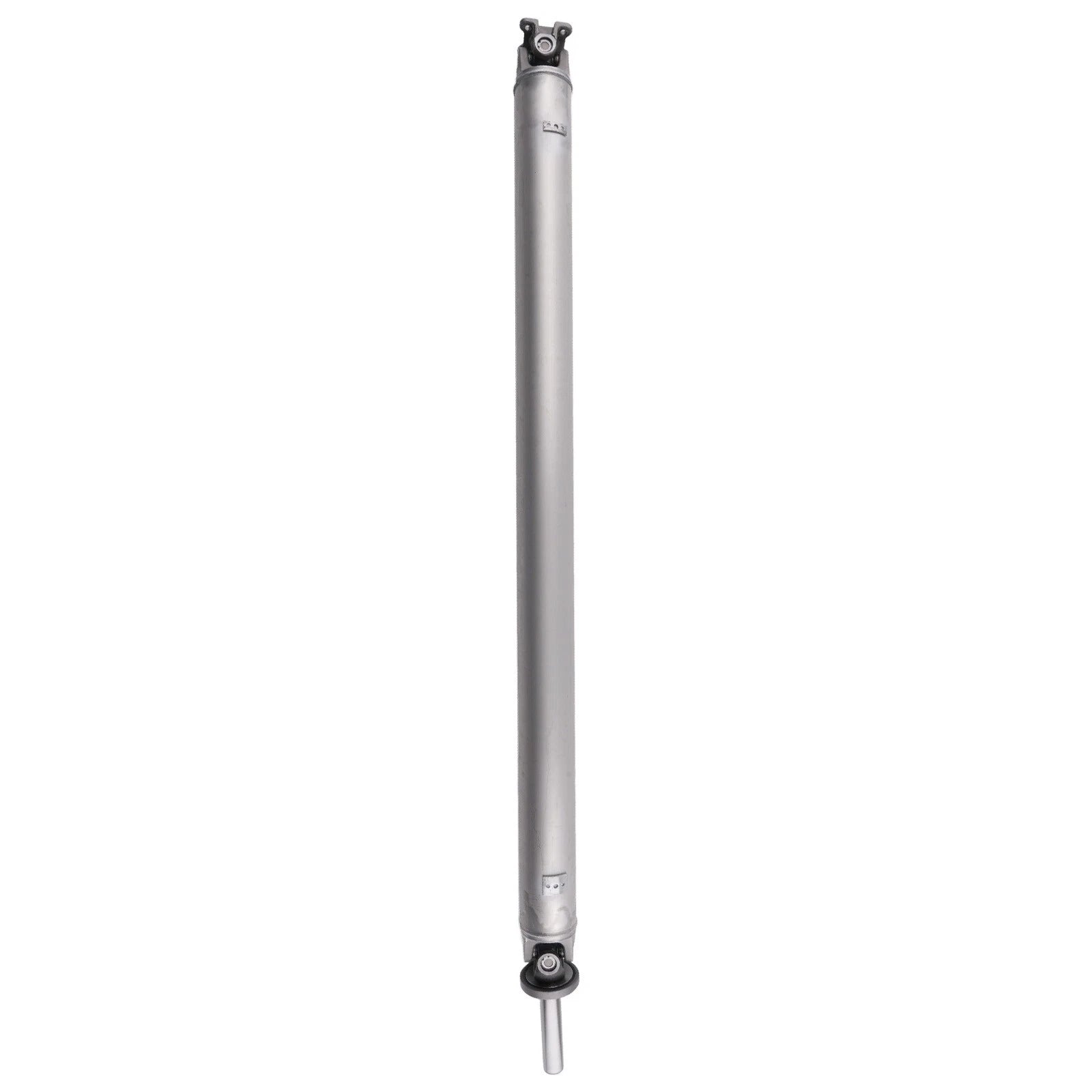 Driveshaft Prop Shaft L=2091mm for Dodge Ram 1500 (2009–2010)