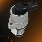 IAC Valve for Chrysler PT Cruiser 2.4L (2003–2010) 2429CC 148Cu.