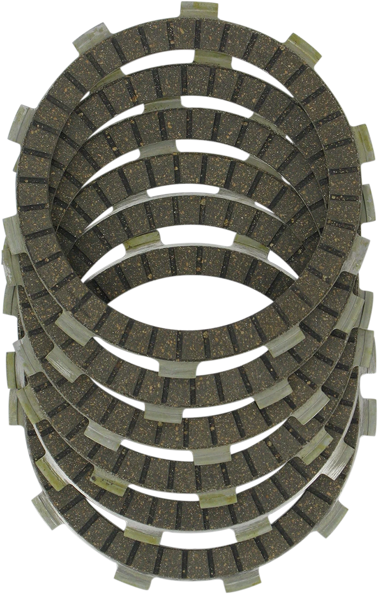 EBC Clutch Kit CK1190 for