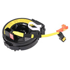 Spiral Cable Clock Spring for Toyota Sienna Camry (2002-2010)