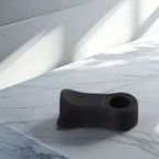 Rubber Boot for 49 16 2567 Ratchet (1/4 & 3/8)