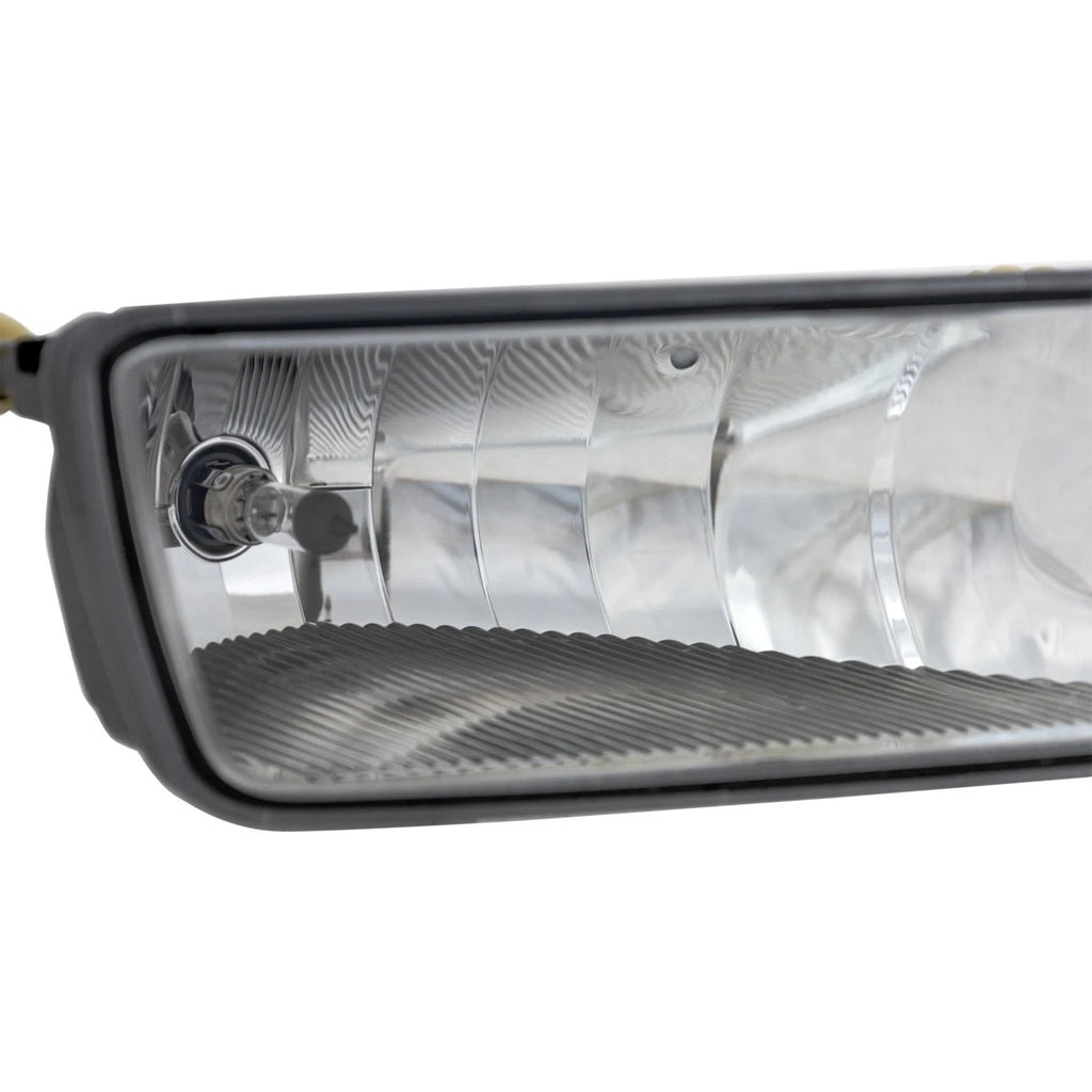 Fog Light for Ford Explorer 2006-2010 & Explorer Sport Trac (2007-2010)