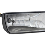 Fog Light for Ford Explorer 2006-2010 & Explorer Sport Trac (2007-2010)
