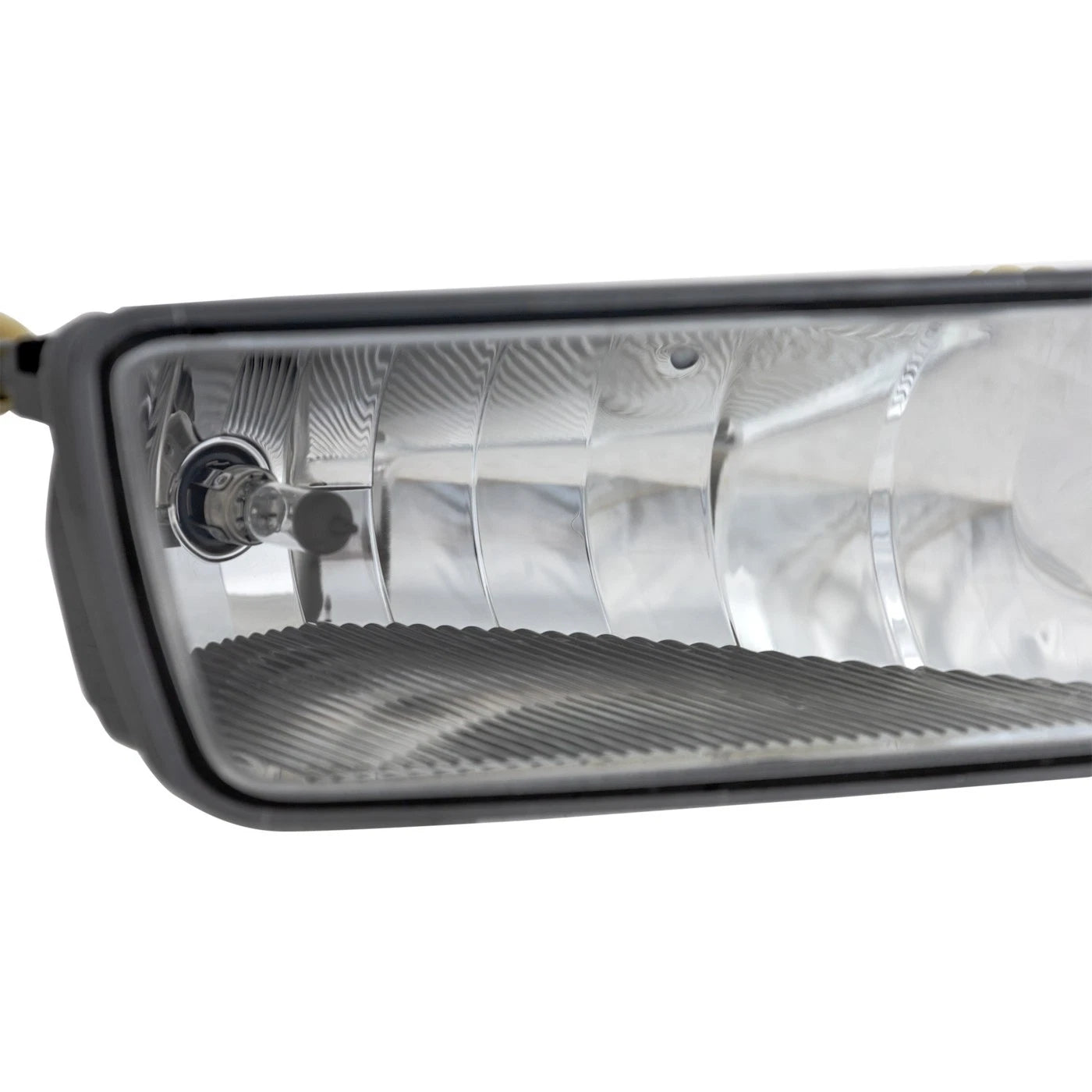 Fog Light for Ford Explorer 2006-2010 & Explorer Sport Trac (2007-2010)