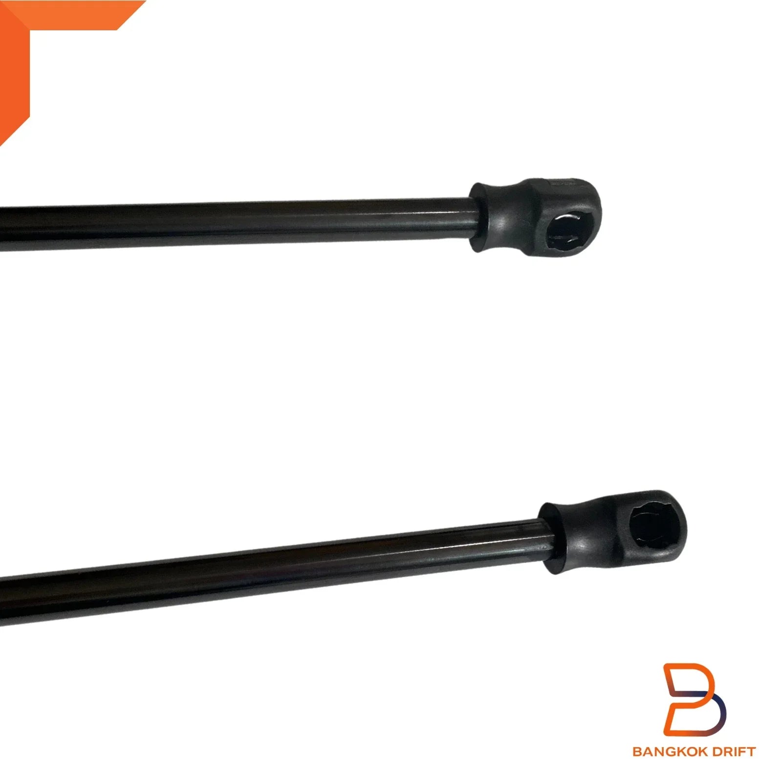 Hood Shock Strut for Isuzu D-Max Ute (2020-2025)