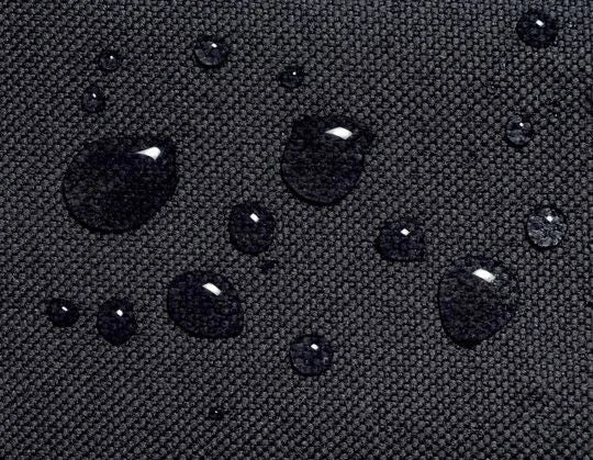 Waterproof Storage Cover for Sea Doo GTX 260 300 (2010–2023)