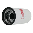 Fuel Filter for Kenworth Cummins ISX15.0 QSX11.9 (FF5825NN 5599456)