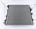 Radiator for Kubota M5040 M6060 M7040 M7060 M5140 M6040 (3C001-17100)