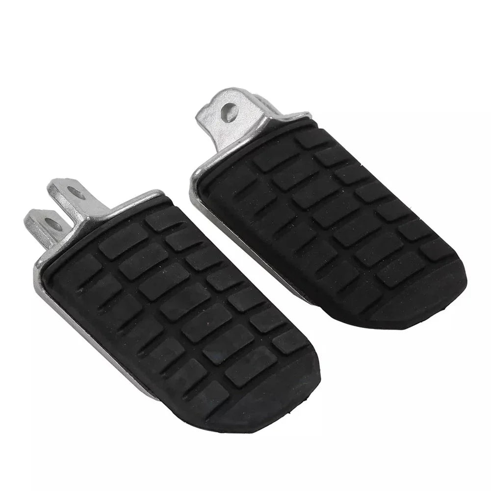 Front Footrests Pegs for Honda Goldwing GL1800 (2001-2017)