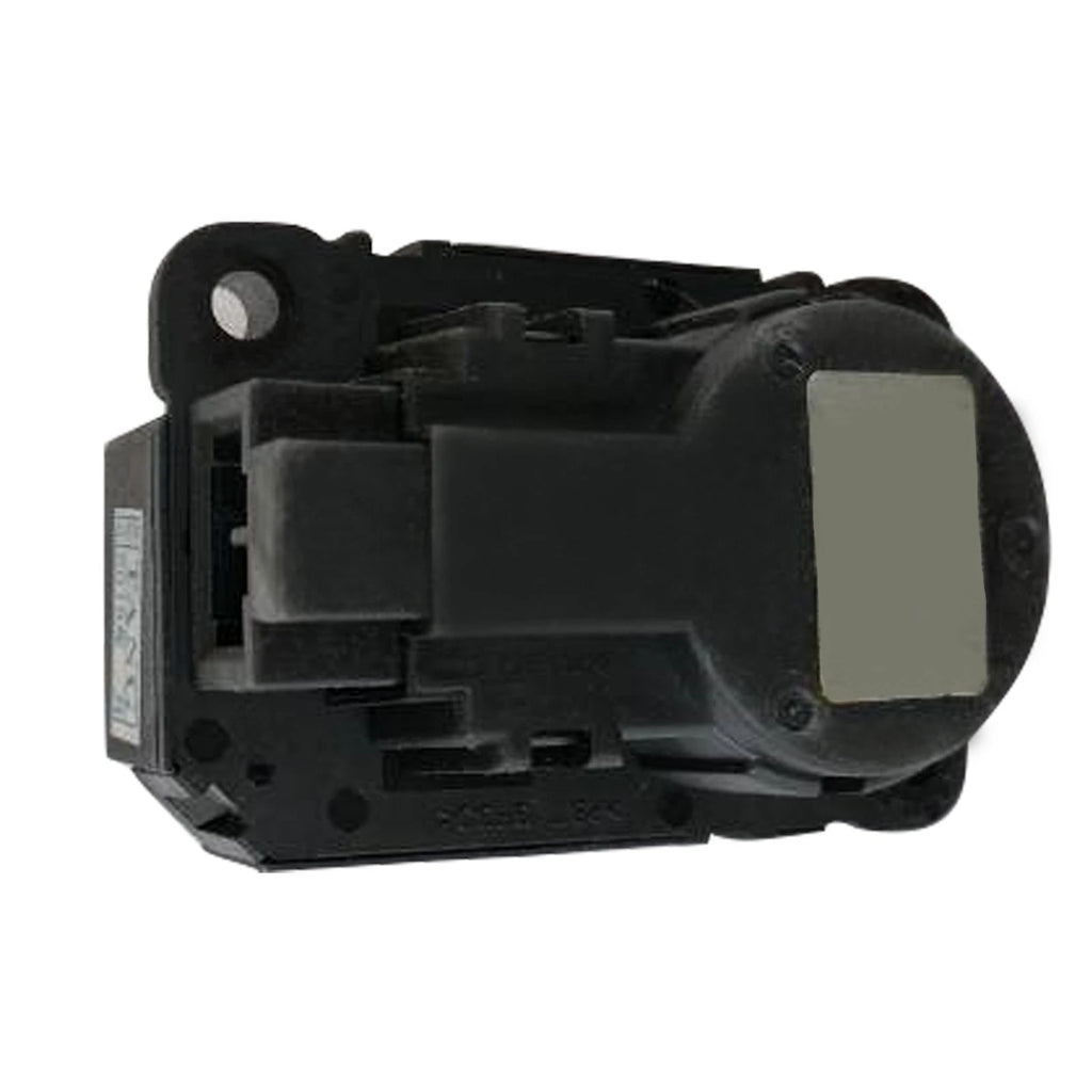 Heater Motor for Mitsubishi RVR Outlander Sport (2010–2020)
