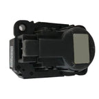 Heater Motor for Mitsubishi RVR Outlander Sport (2010–2020)