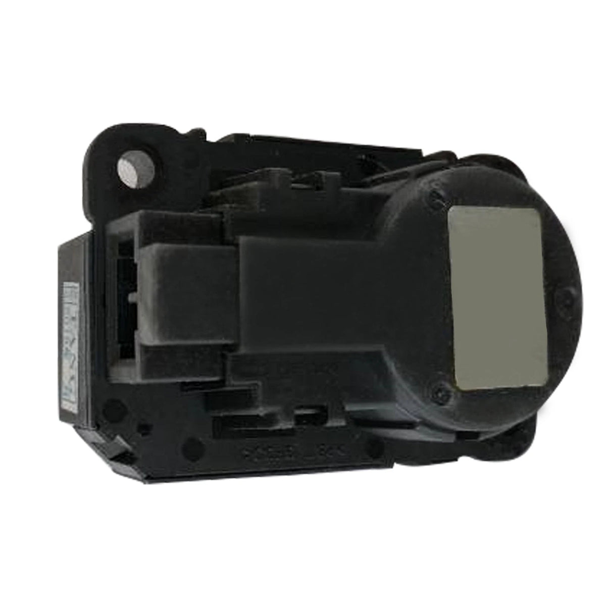Heater Motor for Mitsubishi RVR Outlander Sport (2010–2020)