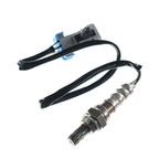 O2 Oxygen Sensor for Chevrolet Malibu Impala (2008–2016)