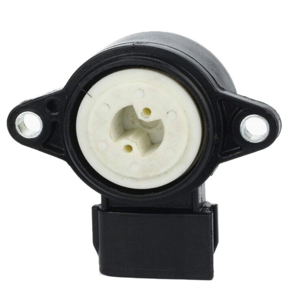 Throttle Position Sensor TPS for Yamaha F60 F75 F90 (2006) 6C5-85885-00-00
