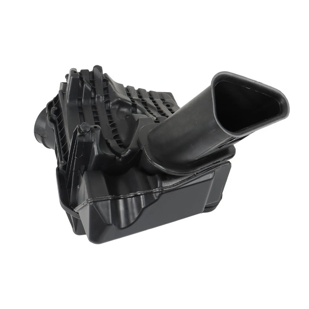 Air Cleaner Intake Box for Chevy Impala (2014–2020)