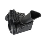 Air Cleaner Intake Box for Chevy Impala (2014–2020)